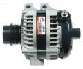AS-PL Alterntor APL A6348, A6348