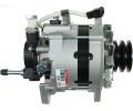 AS-PL Alterntor APL A6349, A6349