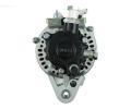 AS-PL Alterntor APL A6349, A6349