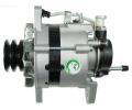 AS-PL Alterntor APL A6349, A6349
