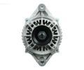 Alternátor AS-PL ‐ APL A6350 Alternátor AS-PL ‐ APL A6350
