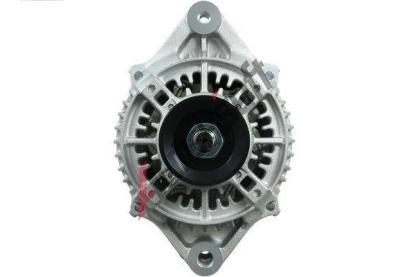 AS-PL Alterntor APL A6350, A6350