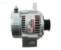 AS-PL Alterntor APL A6350, A6350