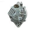 AS-PL Alterntor APL A6350, A6350