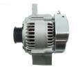 AS-PL Alterntor APL A6350, A6350