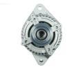 Alterntor AS-PL ‐ APL A6351