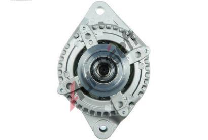 AS-PL Alterntor APL A6351, A6351