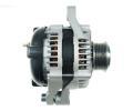 AS-PL Alterntor APL A6351, A6351