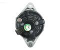 AS-PL Alterntor APL A6351, A6351