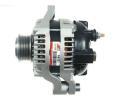 AS-PL Alterntor APL A6351, A6351
