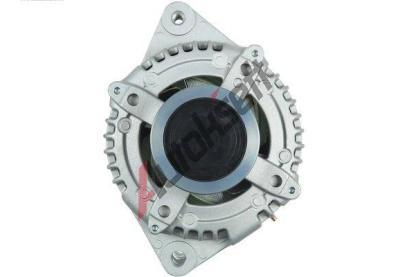 AS-PL Alterntor APL A6352, A6352