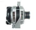 AS-PL Alterntor APL A6352, A6352