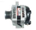 AS-PL Alterntor APL A6352, A6352