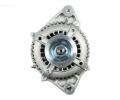 Alterntor AS-PL ‐ APL A6353