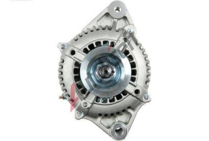AS-PL Alterntor APL A6353, A6353
