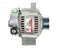 AS-PL Alterntor APL A6353, A6353