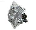 AS-PL Alterntor APL A6353, A6353