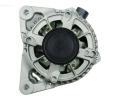 Alterntor AS-PL ‐ APL A6357