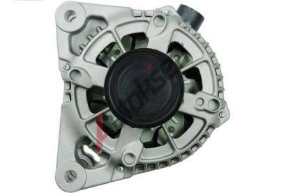 AS-PL Alterntor APL A6357, A6357