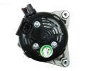 AS-PL Alterntor APL A6357, A6357