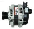AS-PL Alterntor APL A6357, A6357