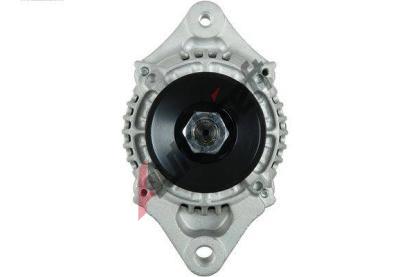 AS-PL Alterntor APL A6358, A6358