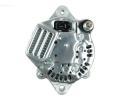 AS-PL Alterntor APL A6358, A6358