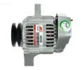 AS-PL Alterntor APL A6358, A6358