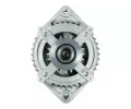 Altern�tor&nbsp;AS-PL&nbsp;&dash;&nbsp;APL A6359