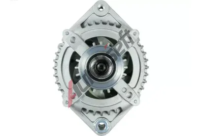 AS-PL Alternátor APL A6359, A6359 AS-PL Alternátor APL A6359, A6359