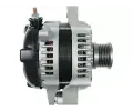 AS-PL Altern�tor APL A6359, A6359