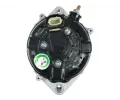 AS-PL Alternátor APL A6359, A6359
