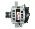 AS-PL Alternátor APL A6359, A6359