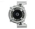 Alterntor AS-PL ‐ APL A6360