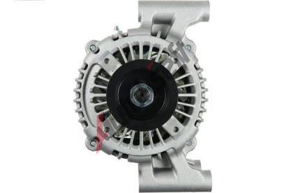 AS-PL Alterntor APL A6360, A6360