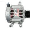 AS-PL Alterntor APL A6360, A6360