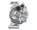 AS-PL Alterntor APL A6360, A6360