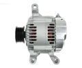 AS-PL Alterntor APL A6360, A6360