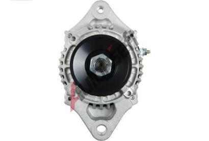 AS-PL Alterntor APL A6363, A6363