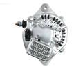 AS-PL Alterntor APL A6363, A6363