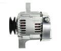 AS-PL Alterntor APL A6363, A6363