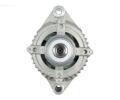 Alterntor AS-PL ‐ APL A6364
