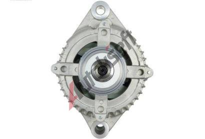 AS-PL Alterntor APL A6364, A6364