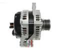 AS-PL Alterntor APL A6364, A6364
