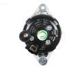 AS-PL Alterntor APL A6364, A6364