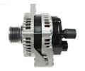 AS-PL Alterntor APL A6364, A6364