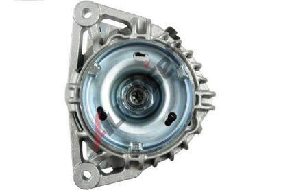 AS-PL Alterntor APL A6365PR, A6365PR