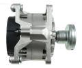 AS-PL Alterntor APL A6365PR, A6365PR