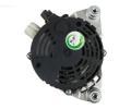 AS-PL Alterntor APL A6365PR, A6365PR