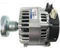 AS-PL Alterntor APL A6365PR, A6365PR